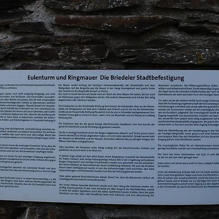 In Der Kehr *